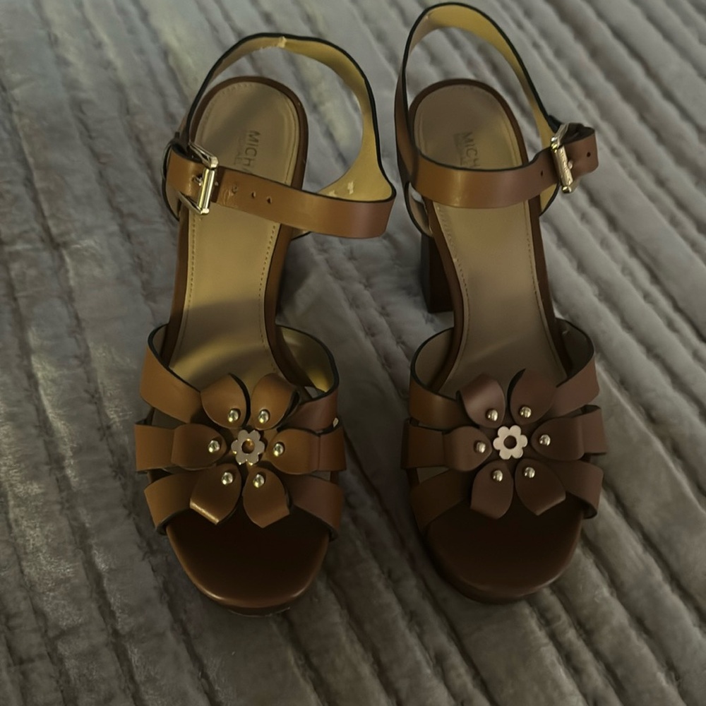Shoes super comodos